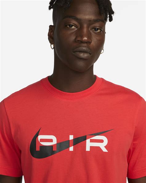 Nike Air Men's Graphic T